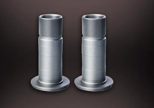 Are Forged Parts Stronger Than Cast Parts?